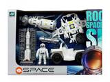 OBL10031492 - Set series