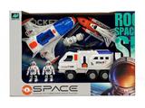 OBL10031493 - Set series