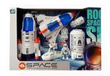 OBL10031494 - Set series
