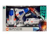 OBL10031496 - Set series