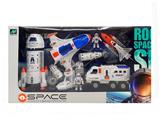 OBL10031498 - Set series