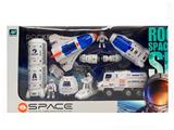 OBL10031499 - Set series