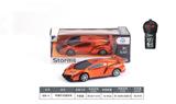 OBL10031725 - Remote control cars / tanks