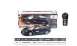 OBL10031726 - Remote control cars / tanks