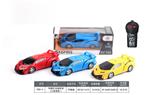 OBL10031733 - Remote control cars / tanks