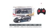 OBL10031736 - Remote control cars / tanks