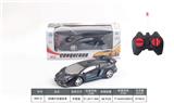 OBL10031737 - Remote control cars / tanks