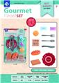 OBL10032263 - FOOD SET