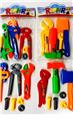 OBL10032289 - TOOL SERIES