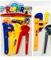OBL10032290 - TOOL SERIES