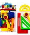 OBL10032292 - TOOL SERIES