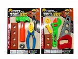 OBL10032293 - TOOL SERIES