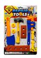 OBL10032295 - TOOL SERIES