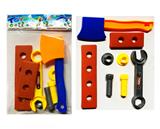 OBL10032296 - TOOL SERIES