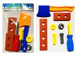 OBL10032297 - TOOL SERIES
