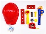 OBL10032299 - TOOL SERIES
