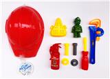 OBL10032300 - TOOL SERIES