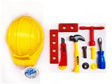 OBL10032301 - TOOL SERIES