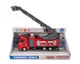 OBL10032331 - Die-cast toys