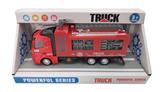 OBL10032332 - Die-cast toys
