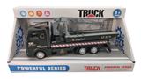 OBL10032336 - Die-cast toys