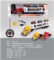 OBL10032599 - Remote control cars / tanks