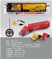 OBL10032603 - Remote control cars / tanks