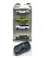 OBL10032640 - Die-cast toys