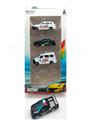 OBL10032648 - Die-cast toys