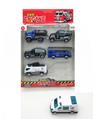 OBL10032659 - Die-cast toys
