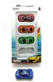 OBL10032663 - Die-cast toys