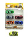 OBL10032664 - Die-cast toys