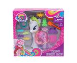 OBL10032790 - Beauty set