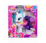 OBL10032807 - Beauty set