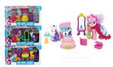 OBL10032820 - Beauty set