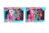 OBL10032822 - Beauty set