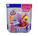 OBL10032826 - Beauty set