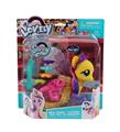 OBL10032830 - Beauty set