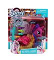 OBL10032832 - Beauty set