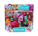 OBL10032834 - Beauty set