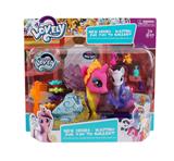 OBL10032835 - Beauty set