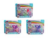 OBL10032836 - Beauty set