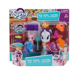 OBL10032837 - Beauty set