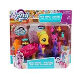 OBL10032840 - Beauty set