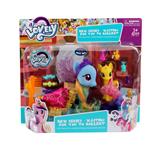 OBL10032841 - Beauty set