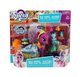 OBL10032842 - Beauty set