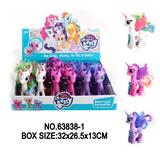 OBL10032852 - Beauty set