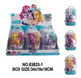 OBL10032854 - Beauty set