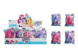 OBL10032856 - Beauty set
