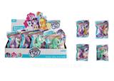 OBL10032857 - Beauty set